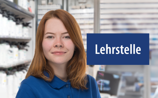 Lehrstelle Carrosserielackierer/-in EFZ – Ausbildungsstart 2027