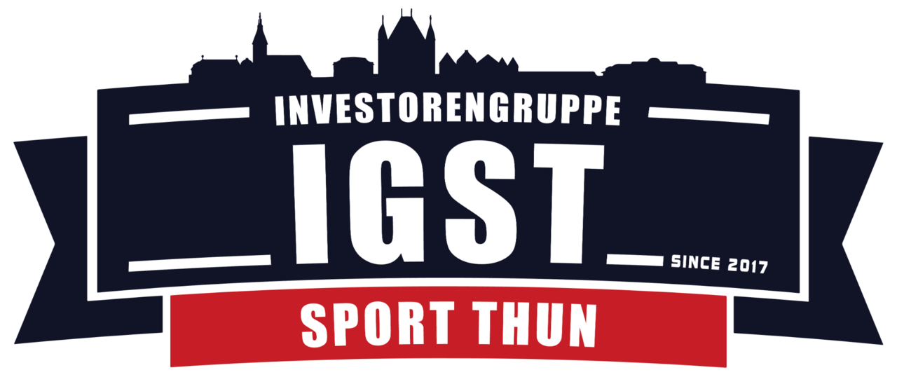 Investorengruppe Sport Thun